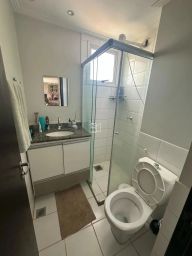 https://img.olx.com.br/thumbs256x256/65/659539405661337.jpg
