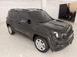 https://img.olx.com.br/thumbs256x256/65/659540161926189.jpg