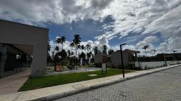 https://img.olx.com.br/thumbs256x256/65/659540752723383.jpg