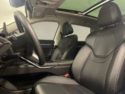 https://img.olx.com.br/thumbs256x256/65/659541392581328.jpg