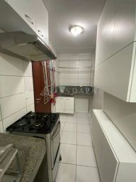 https://img.olx.com.br/thumbs256x256/65/659541406720794.jpg