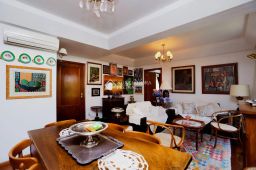 https://img.olx.com.br/thumbs256x256/65/659542287238038.jpg