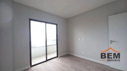 https://img.olx.com.br/thumbs256x256/65/659543040289909.jpg