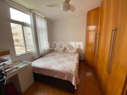 https://img.olx.com.br/thumbs256x256/65/659544166291898.jpg