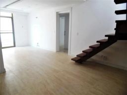 https://img.olx.com.br/thumbs256x256/65/659545282239897.jpg