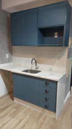 https://img.olx.com.br/thumbs256x256/65/659545644624549.jpg