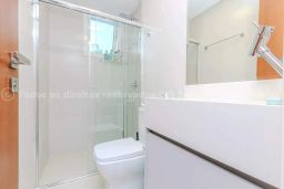 https://img.olx.com.br/thumbs256x256/65/659546284340489.jpg