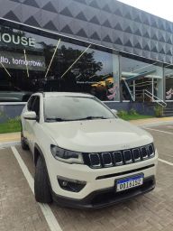 https://img.olx.com.br/thumbs256x256/65/659547503322883.jpg