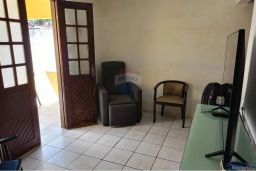 https://img.olx.com.br/thumbs256x256/65/659548163603389.jpg
