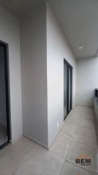 https://img.olx.com.br/thumbs256x256/65/659548520965085.jpg