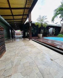 https://img.olx.com.br/thumbs256x256/65/659549637296214.jpg