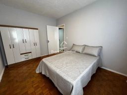 https://img.olx.com.br/thumbs256x256/65/659550161644205.jpg