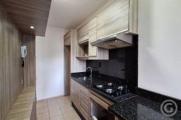 https://img.olx.com.br/thumbs256x256/65/659550648057728.jpg