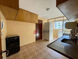 https://img.olx.com.br/thumbs256x256/65/659550885790622.jpg