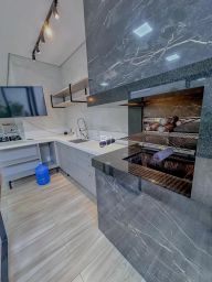 https://img.olx.com.br/thumbs256x256/65/659554398539601.jpg