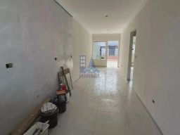 https://img.olx.com.br/thumbs256x256/65/659554761851256.jpg