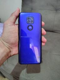 https://img.olx.com.br/thumbs256x256/65/659555153425227.jpg