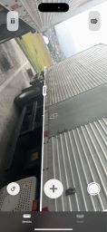 https://img.olx.com.br/thumbs256x256/65/659555637139437.jpg