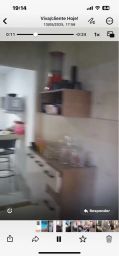 https://img.olx.com.br/thumbs256x256/65/659558407021043.jpg