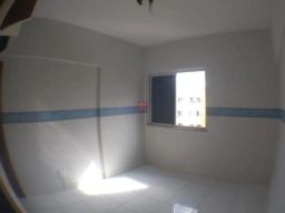 https://img.olx.com.br/thumbs256x256/65/659558874343189.jpg