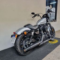 https://img.olx.com.br/thumbs256x256/65/659559395193244.jpg
