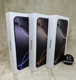 https://img.olx.com.br/thumbs256x256/65/659560521816893.jpg