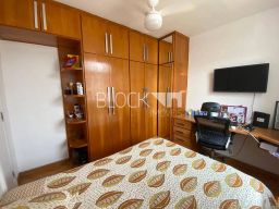 https://img.olx.com.br/thumbs256x256/65/659560525592172.jpg