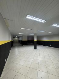 https://img.olx.com.br/thumbs256x256/65/659561759413959.jpg