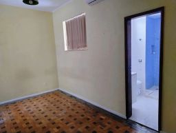 https://img.olx.com.br/thumbs256x256/65/659563404467781.jpg