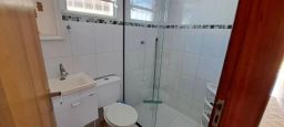 https://img.olx.com.br/thumbs256x256/65/659563635766318.jpg