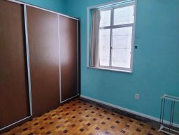 https://img.olx.com.br/thumbs256x256/65/659564046638610.jpg