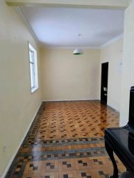 https://img.olx.com.br/thumbs256x256/65/659564282952712.jpg