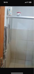 https://img.olx.com.br/thumbs256x256/65/659565165398072.jpg