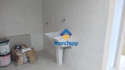 https://img.olx.com.br/thumbs256x256/65/659565285644901.jpg