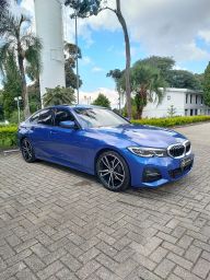 https://img.olx.com.br/thumbs256x256/65/659566151574674.jpg