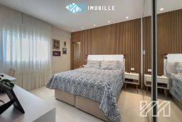 https://img.olx.com.br/thumbs256x256/65/659566282662291.jpg