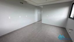 https://img.olx.com.br/thumbs256x256/65/659567392039125.jpg