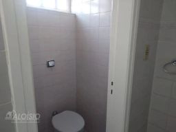 https://img.olx.com.br/thumbs256x256/65/659567760620085.jpg