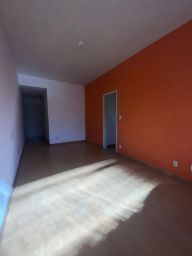 https://img.olx.com.br/thumbs256x256/65/659568401819125.jpg