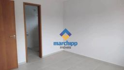 https://img.olx.com.br/thumbs256x256/65/659568644072932.jpg