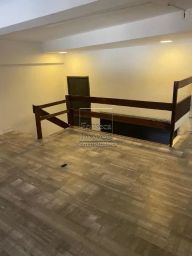 https://img.olx.com.br/thumbs256x256/65/659568887701564.jpg