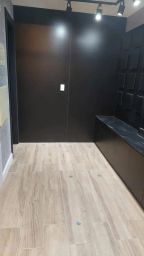 https://img.olx.com.br/thumbs256x256/65/659568888284819.jpg