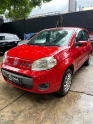 https://img.olx.com.br/thumbs256x256/65/659570047572990.jpg