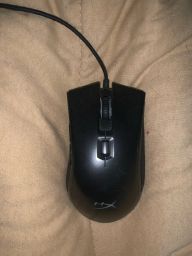 https://img.olx.com.br/thumbs256x256/65/659571405613651.jpg