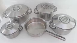 https://img.olx.com.br/thumbs256x256/65/659572618551279.jpg