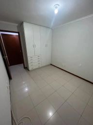 https://img.olx.com.br/thumbs256x256/65/659572760861449.jpg