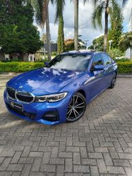https://img.olx.com.br/thumbs256x256/65/659573756871556.jpg