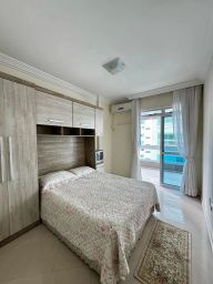 https://img.olx.com.br/thumbs256x256/65/659573765668397.jpg