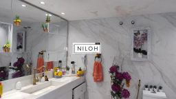 https://img.olx.com.br/thumbs256x256/65/659574646904881.jpg