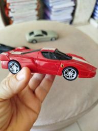 https://img.olx.com.br/thumbs256x256/65/659576399791466.jpg
